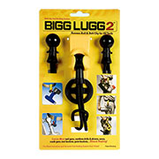 picture (image) of Bigg-Lugg-3-belt-clip-electric-tool-holder-system-s.jpg