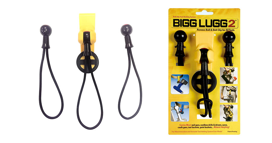 picture (image) of Bigg-Lugg-3-belt-clip-electric-tool-holder-system.jpg