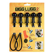 picture (image) of bigg-bugg-2-bm5-five-pack-extra-bungees-tool-holder-s.jpg