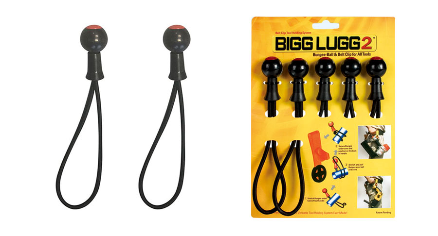 picture (image) of bigg-bugg-2-bm5-five-pack-extra-bungees-tool-holder.jpg