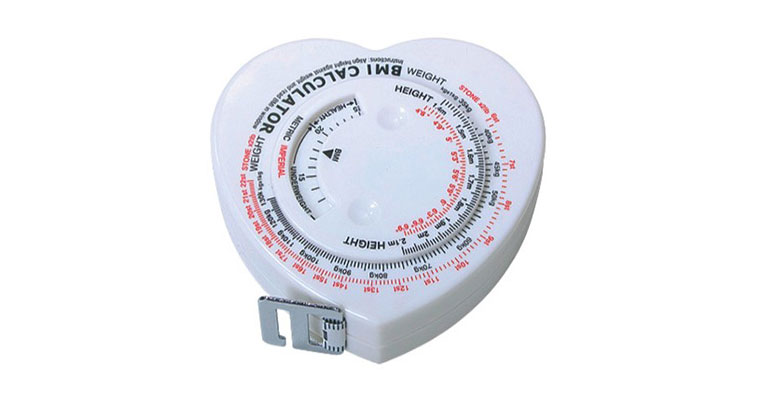 Buy Wholesale China Sewing Measuring Tapes For Promotional Gifts