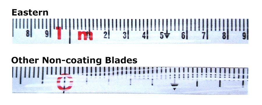 abrasion test result of eastern fiberglass tape