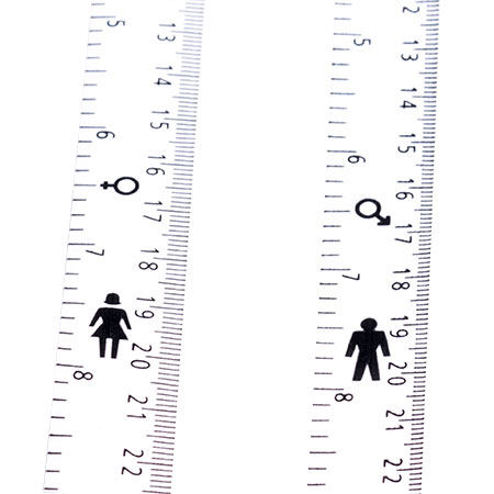 Body Waist Circumference Measuring Tape - China Waist Measuring