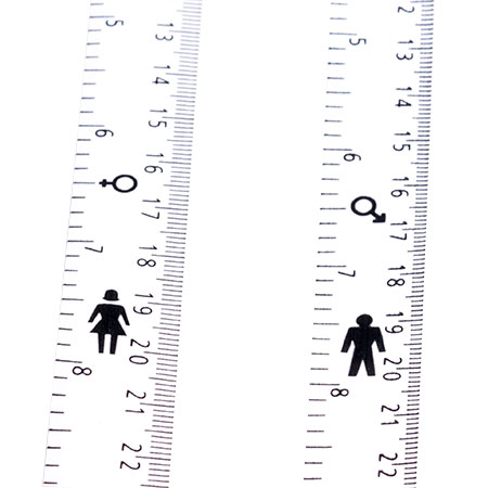 How to Measure Your Waist with Tape Measure - China Tape Measure