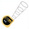 picture (image) of ultra-sonic-laser-measuring-tape.jpg