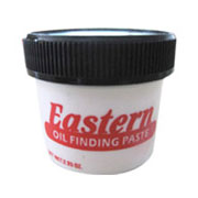 picture (image) of Oil-Indicating-Paste-s.jpg
