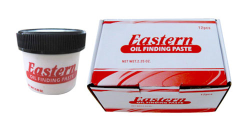 picture (image) of Oil-Indicating-Paste.jpg