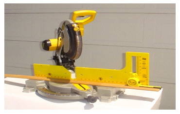 picture (image) of SeeandSaw---Automatic-Measu.jpg