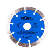 picture (image) of dsb-01-diamond-saw-blade-s.jpg