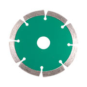 picture (image) of dsb-02-diamond-saw-blade-s.jpg